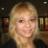 Аватар Полина Непряева