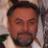Аватар Константин Белов 2