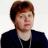 Аватар Елена Коростелёва