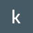 Аватар krossh354
