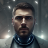 Аватар John Winson