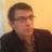 Аватар Игорь Рыжков