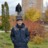 Аватар Александр Карбовский