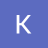 Аватар Кирилл 4