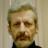 Аватар Марк Болдырев