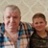 Аватар Борис Минаев