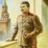 Аватар Иван Васюра