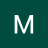 Аватар Марат 2