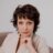 Аватар Илюхина Ирина 2