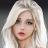 Аватар Ирина Зубова 3