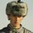 Аватар Гедеван Александрович Пипеладзе
