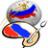 Аватар Мира Картина