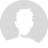 Аватар Олег Литвинчук 3