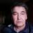 Аватар Александр Кулумбетов