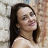 Аватар Елена Соколова 10
