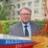 Аватар Александр Марьин