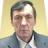 Аватар Александр Евтин