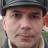 Аватар Сергей Сюркаев