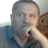 Аватар Николай Кочетков