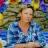 Аватар Ирина Борисова 4
