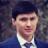Аватар Магомедзагид Амирханов
