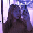 Аватар Лиза Николаева 2