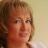 Аватар Екатерина Нидзельская