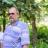 Аватар Сергей Иванович Вилков