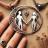 Аватар camellia_jewelry_ideas