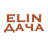 Аватар Elin Дача