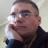 Аватар Василий Горожанин