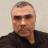 Аватар Анатолий Спирин 2