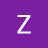 Аватар Zerg Zah
