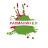 Аватар Рахманин КР
