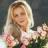 Аватар Марина Власова 3