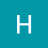 Аватар Николай Иванов 8