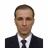 Аватар Евгений Вольф