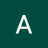Аватар Андрей АА 2