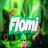 Аватар Flomi YT