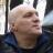 Аватар Александр П Р