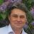 Аватар Oleg Sokolov