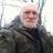 Аватар Александр Рыбаков 5