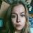 Аватар Евгения Литвинова