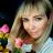 Аватар Екатерина Гельрот - Михненко