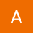 Аватар happywriter