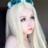Аватар татьяна фадеева 7
