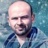 Аватар Александр Сорокин 4