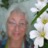 Аватар Валентина Кононова