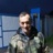 Аватар Иван Лисовец