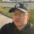 Аватар Сергей Яковлев 5